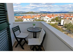 Apartments Kostelic